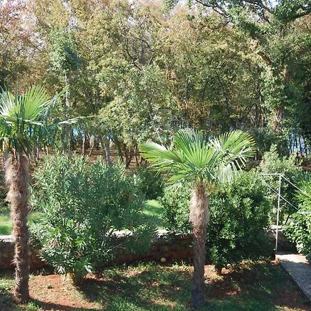 By The Sea Njivice, Krk - 21870 * Njivice