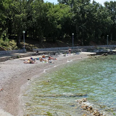 By The Sea Njivice, Krk - 21870