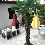 Апартаменты By The Sea Njivice, Krk - 21870